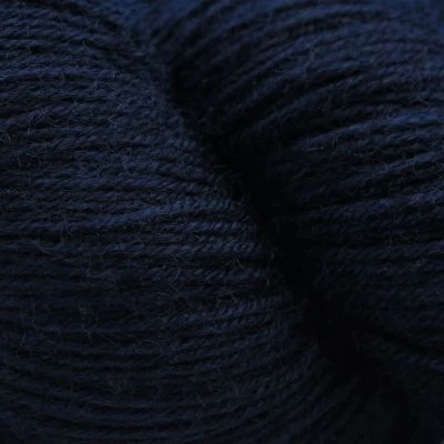 Cascade | Heritage Fingering - Image 8