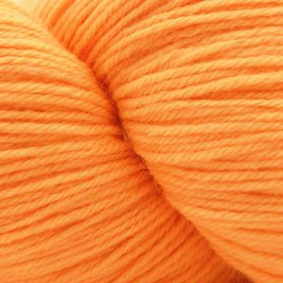 Cascade | Heritage Fingering Neon - Image 3