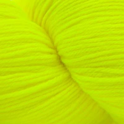 Cascade | Heritage Fingering Neon - Image 4