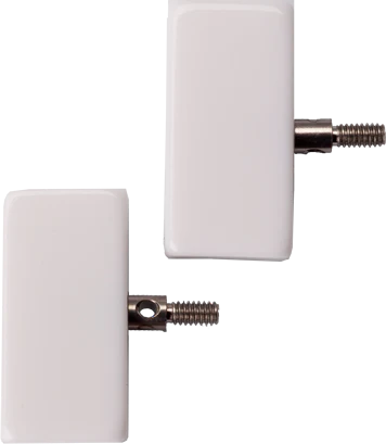ChiaoGoo | End Stoppers - Image 2