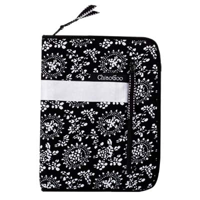 ChiaoGoo | Interchangeable Needle Case
