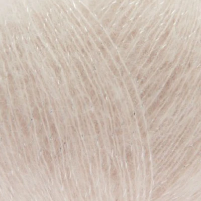 Essentials Rico | Glamorous Glitter Mohair - Image 3