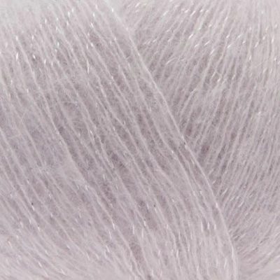 Essentials Rico | Glamorous Glitter Mohair - Image 5