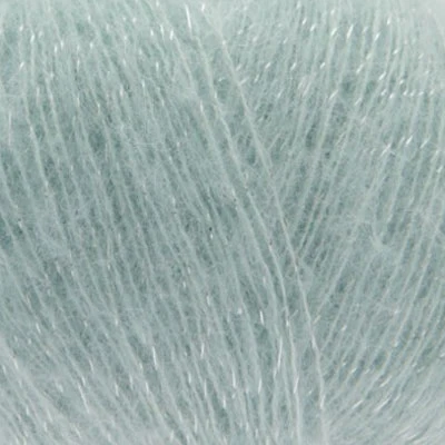 Essentials Rico | Glamorous Glitter Mohair - Image 6