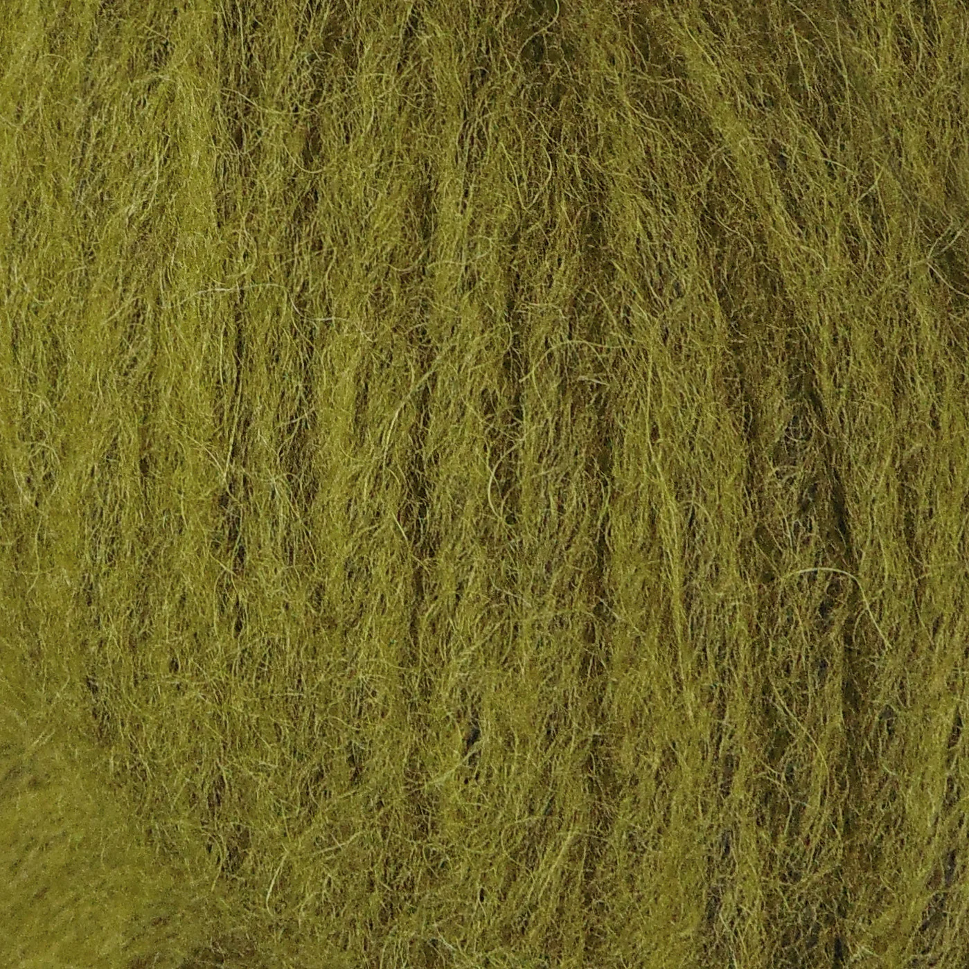 Estelle | Alpaca Drift - Image 14