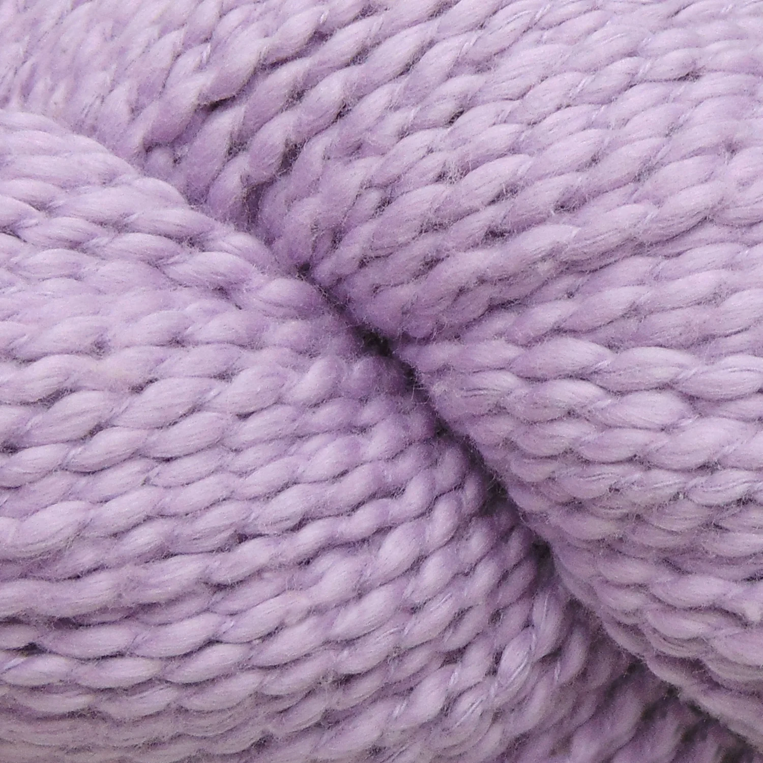 Estelle | Breeze Cotton - Image 13