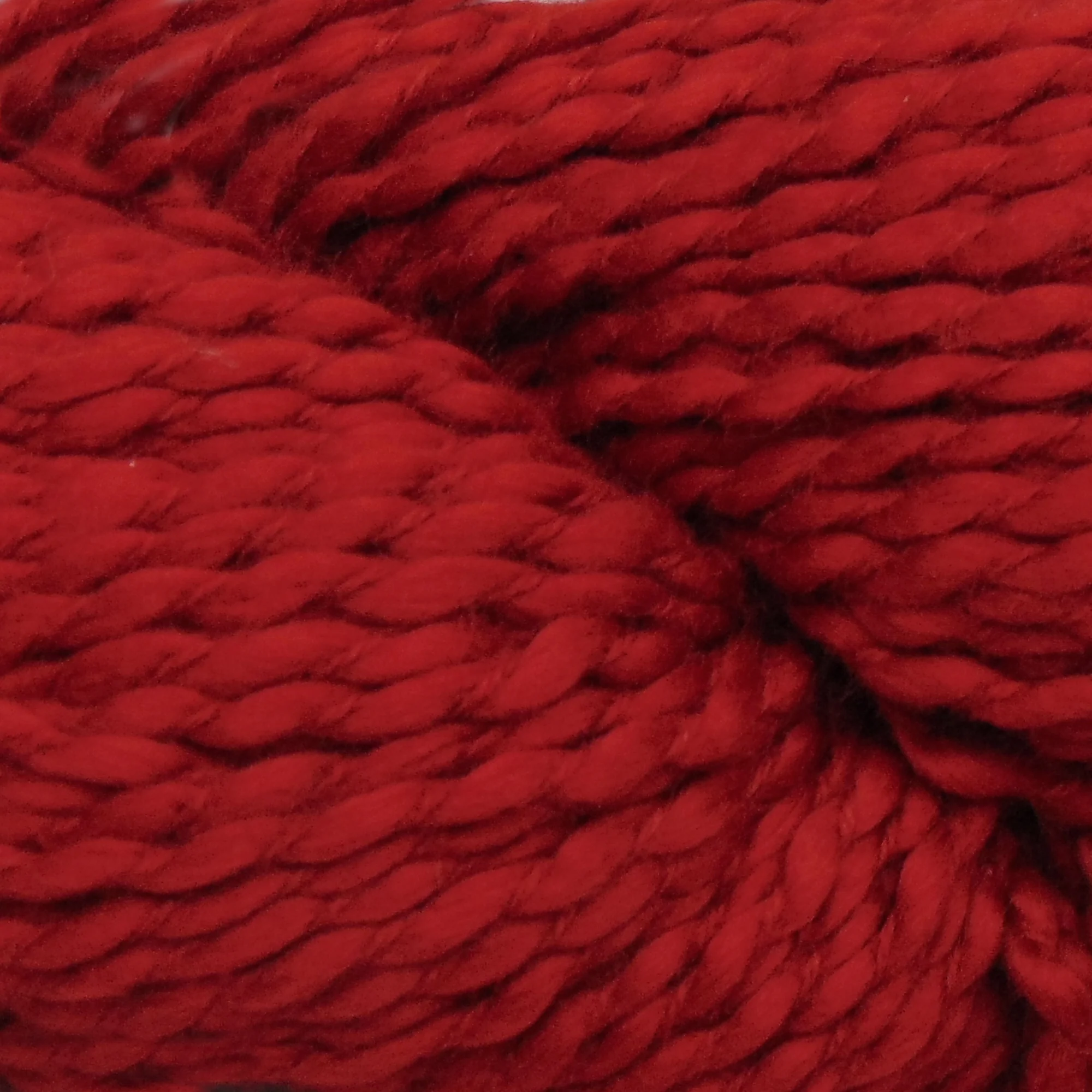 Estelle | Breeze Cotton - Image 15