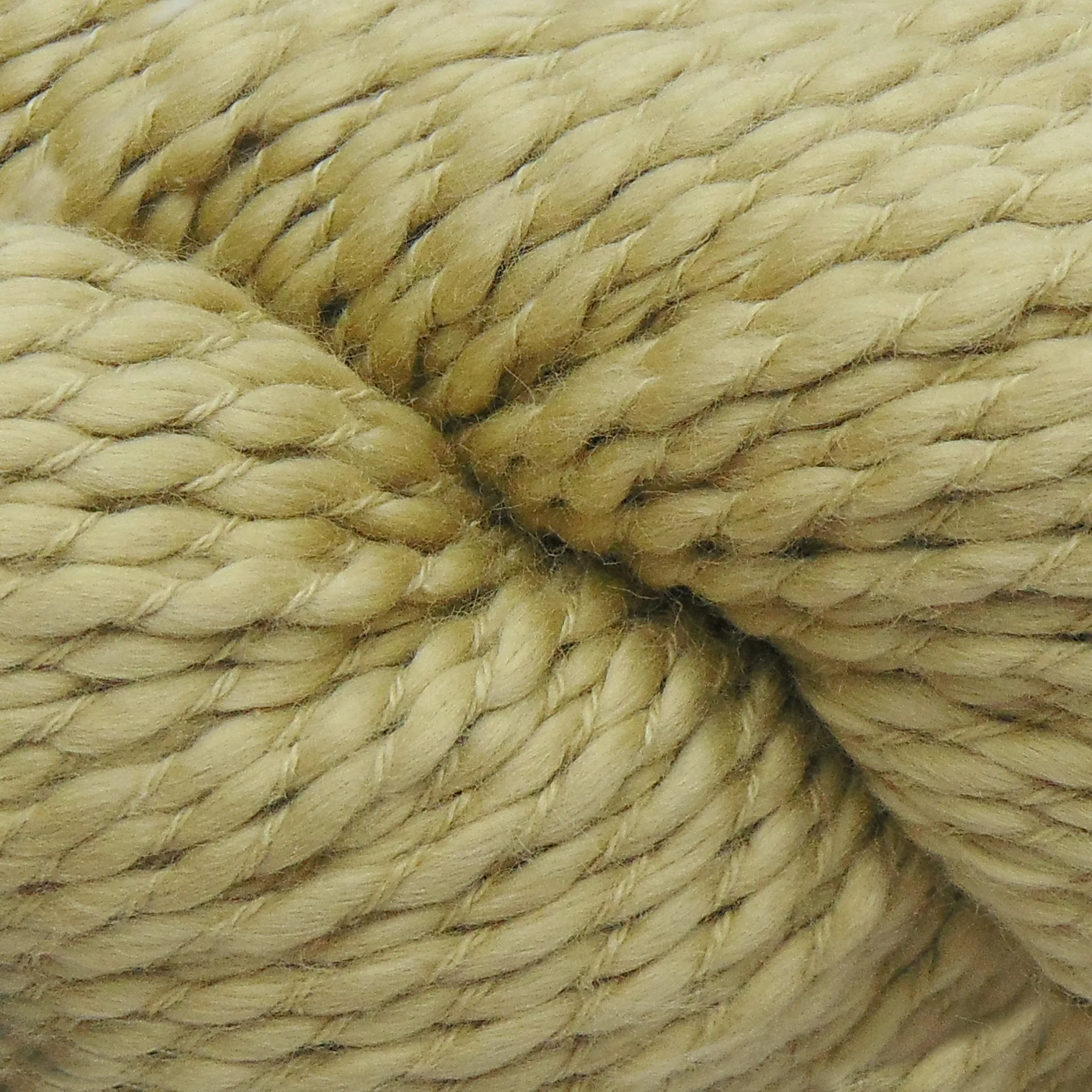 Estelle | Breeze Cotton - Image 17