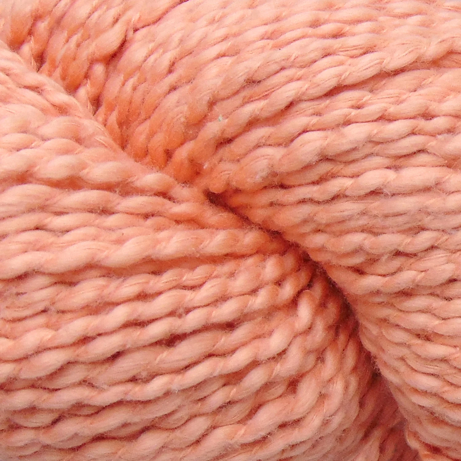 Estelle | Breeze Cotton - Image 7