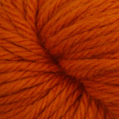Estelle | Chunky - Image 10