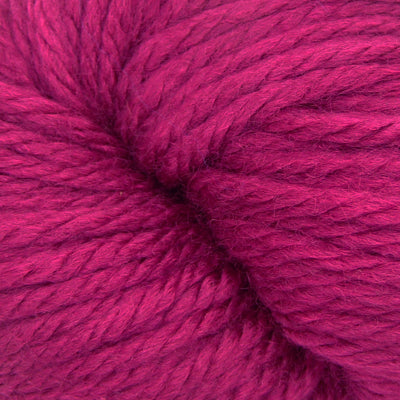 Estelle | Chunky - Image 14