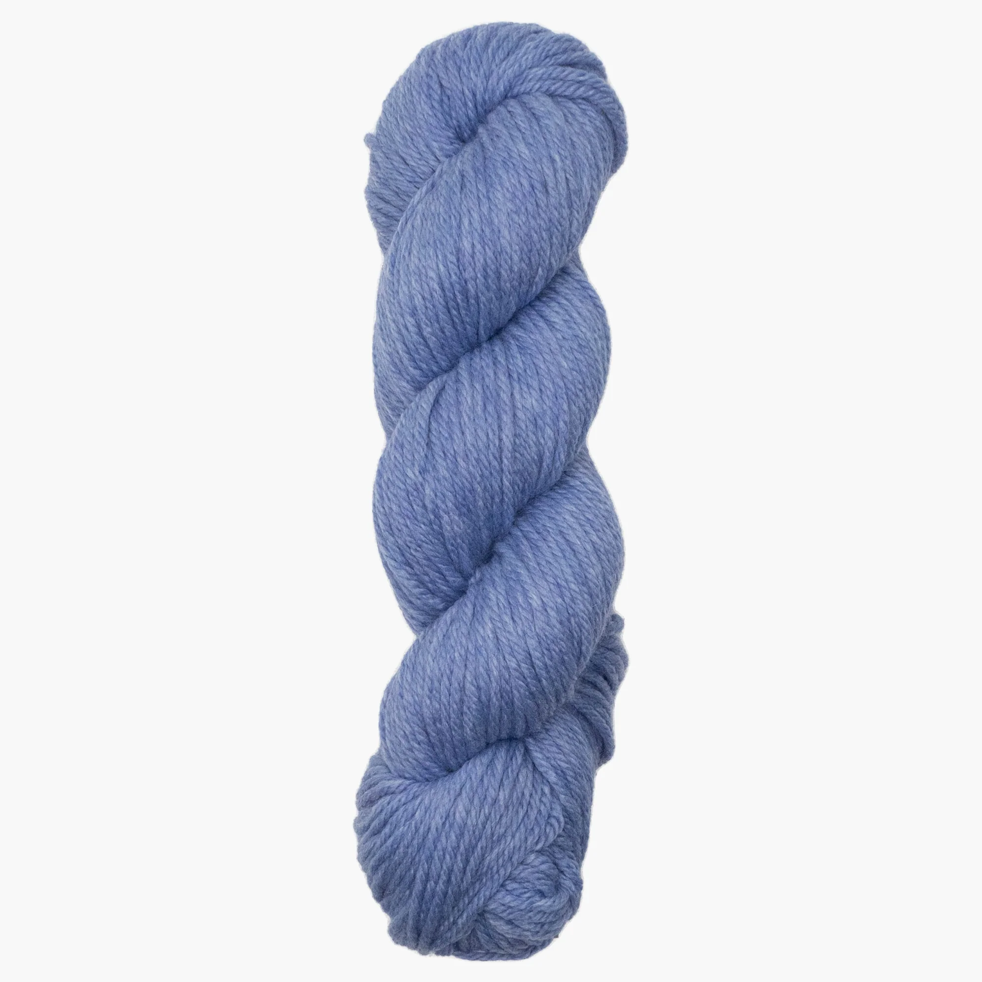 Estelle | Chunky - Image 8