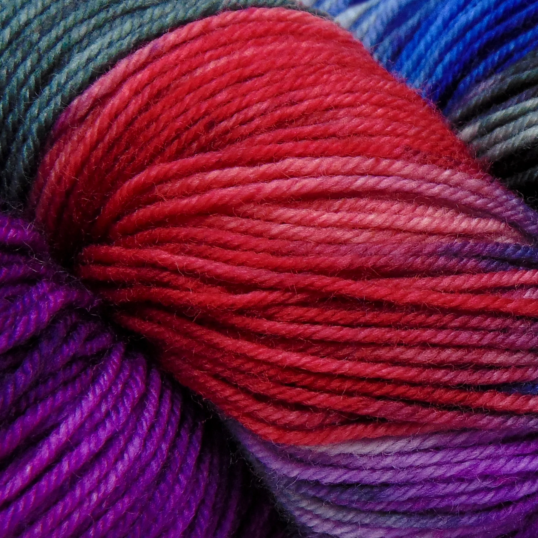 Estelle | Colour Story - Image 10