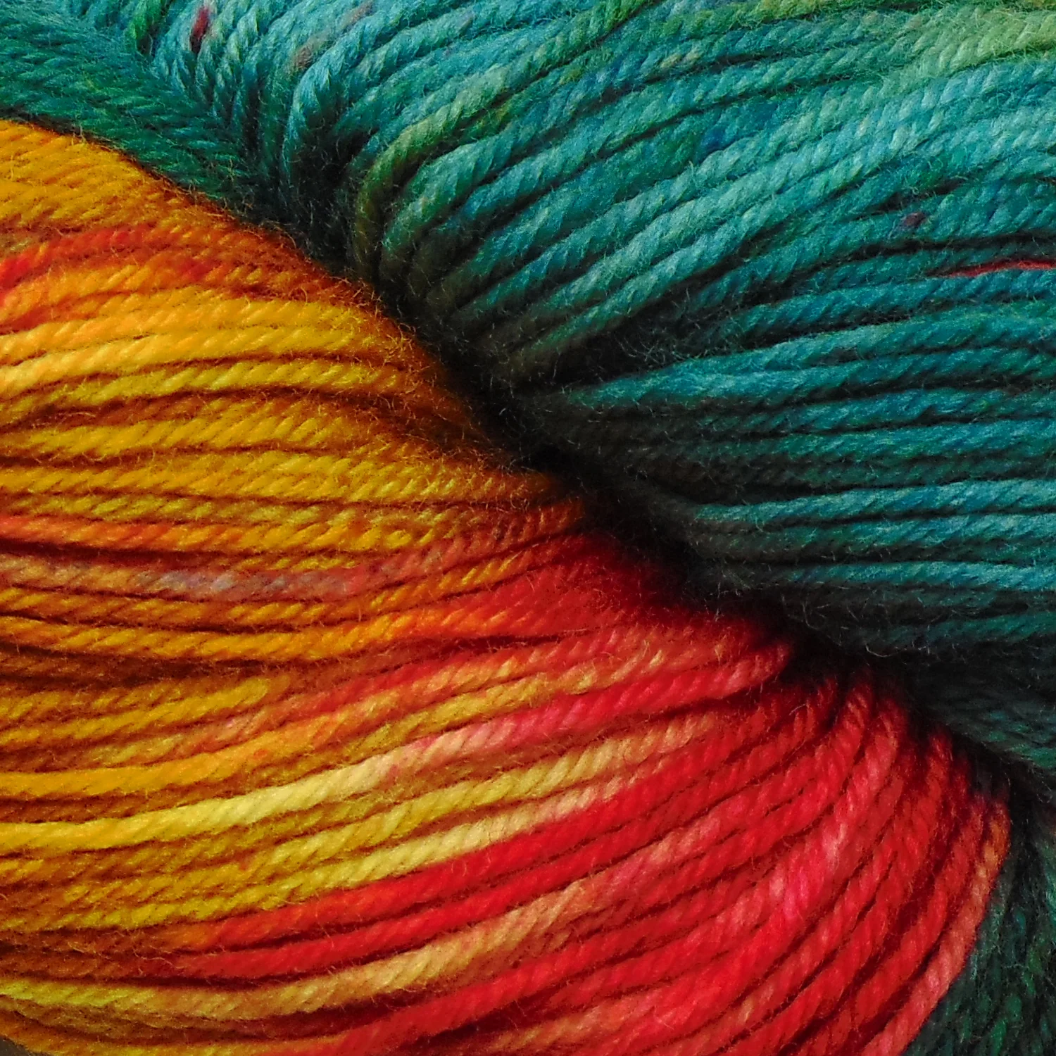 Estelle | Colour Story - Image 11