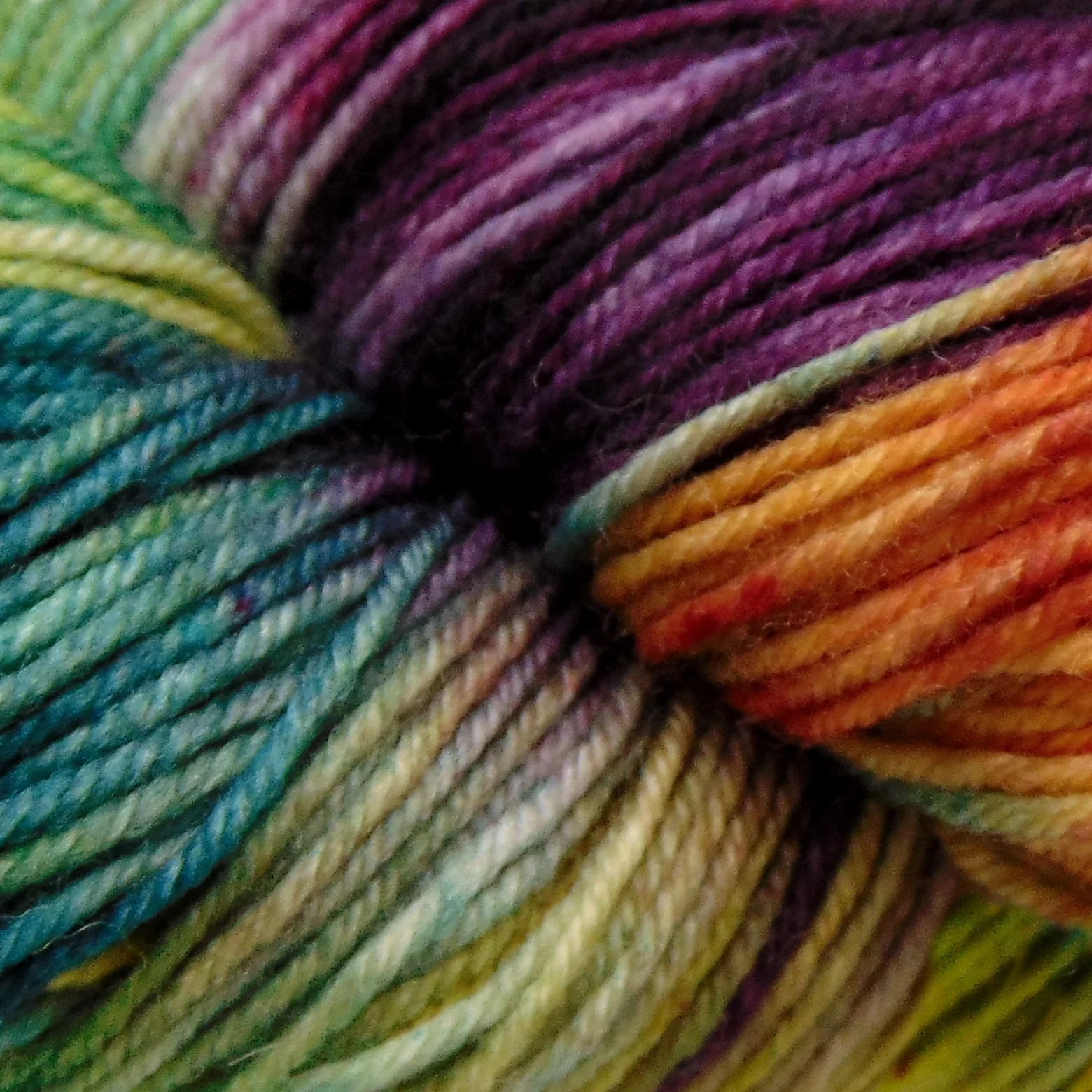 Estelle | Colour Story - Image 12
