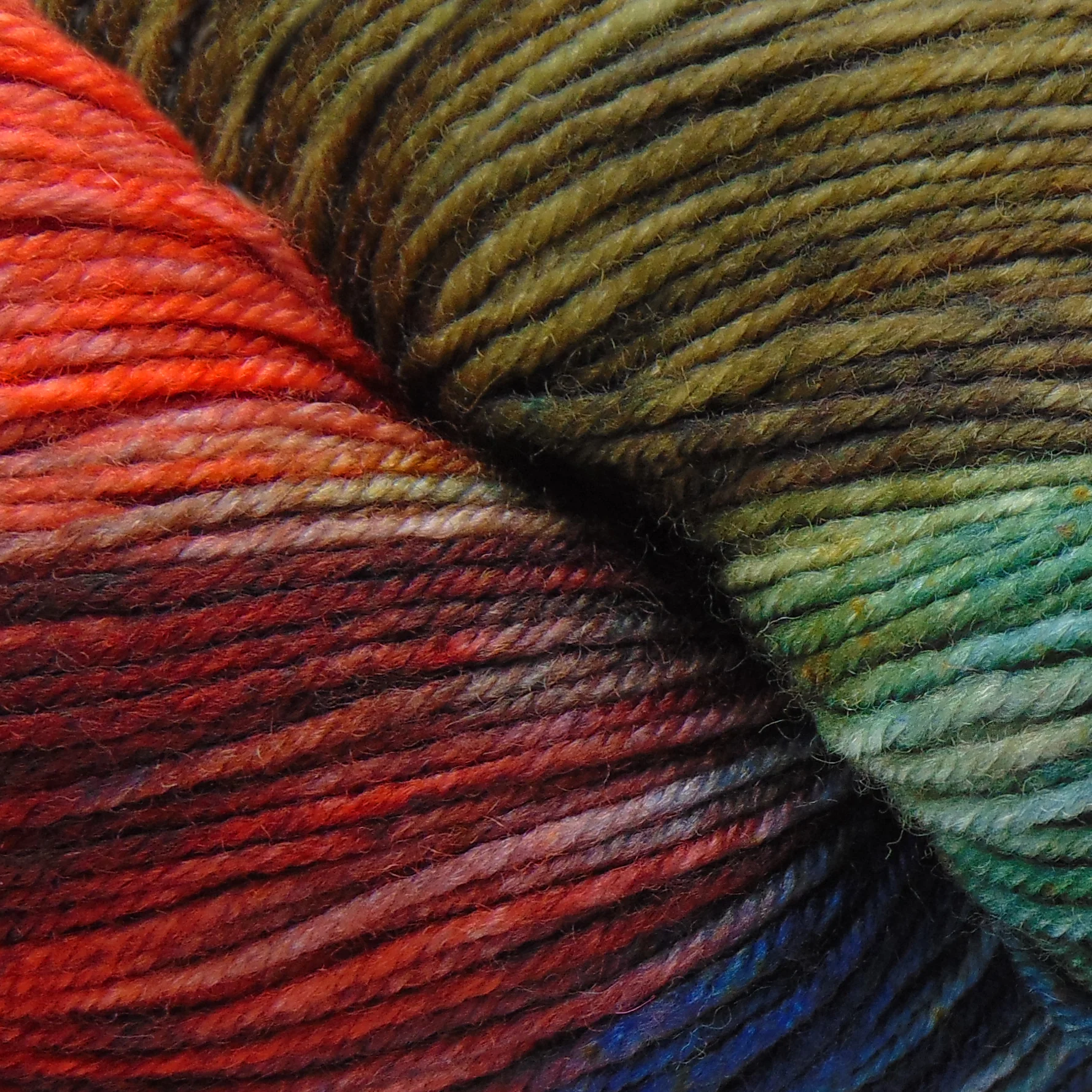 Estelle | Colour Story - Image 13