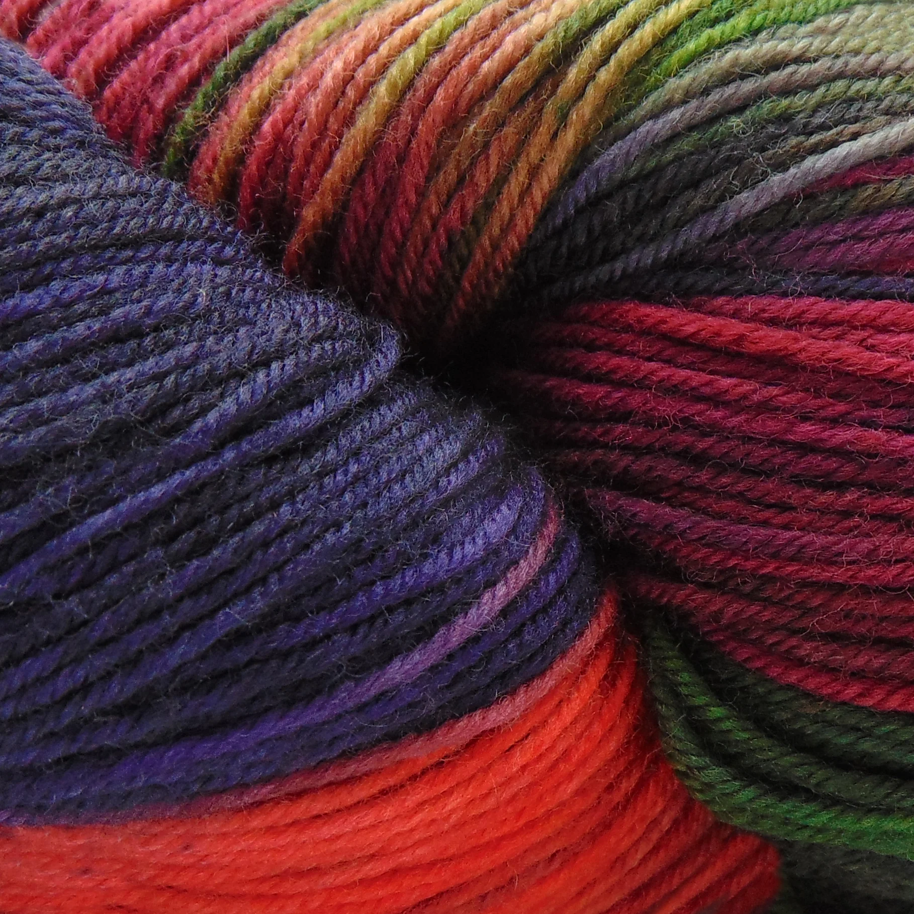 Estelle | Colour Story - Image 3