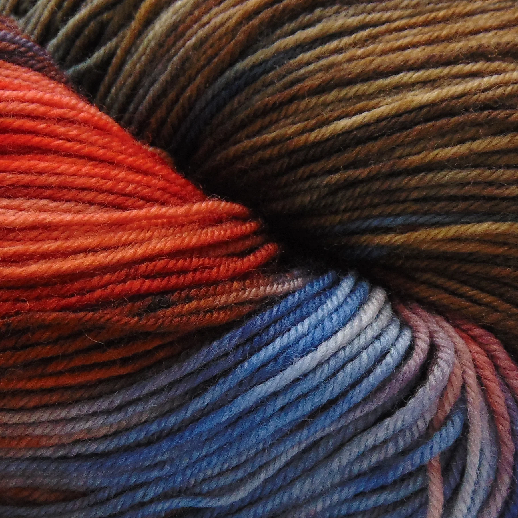 Estelle | Colour Story - Image 4