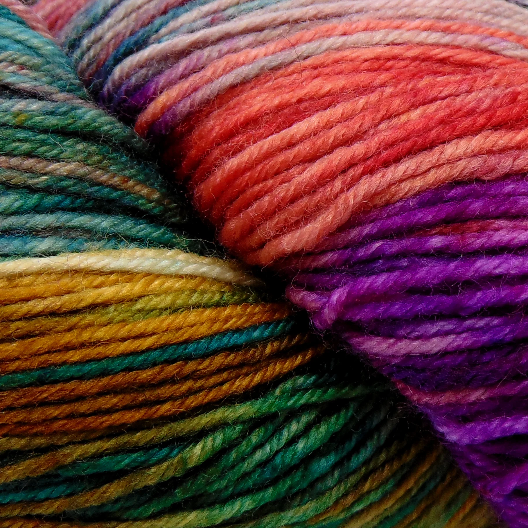Estelle | Colour Story - Image 8