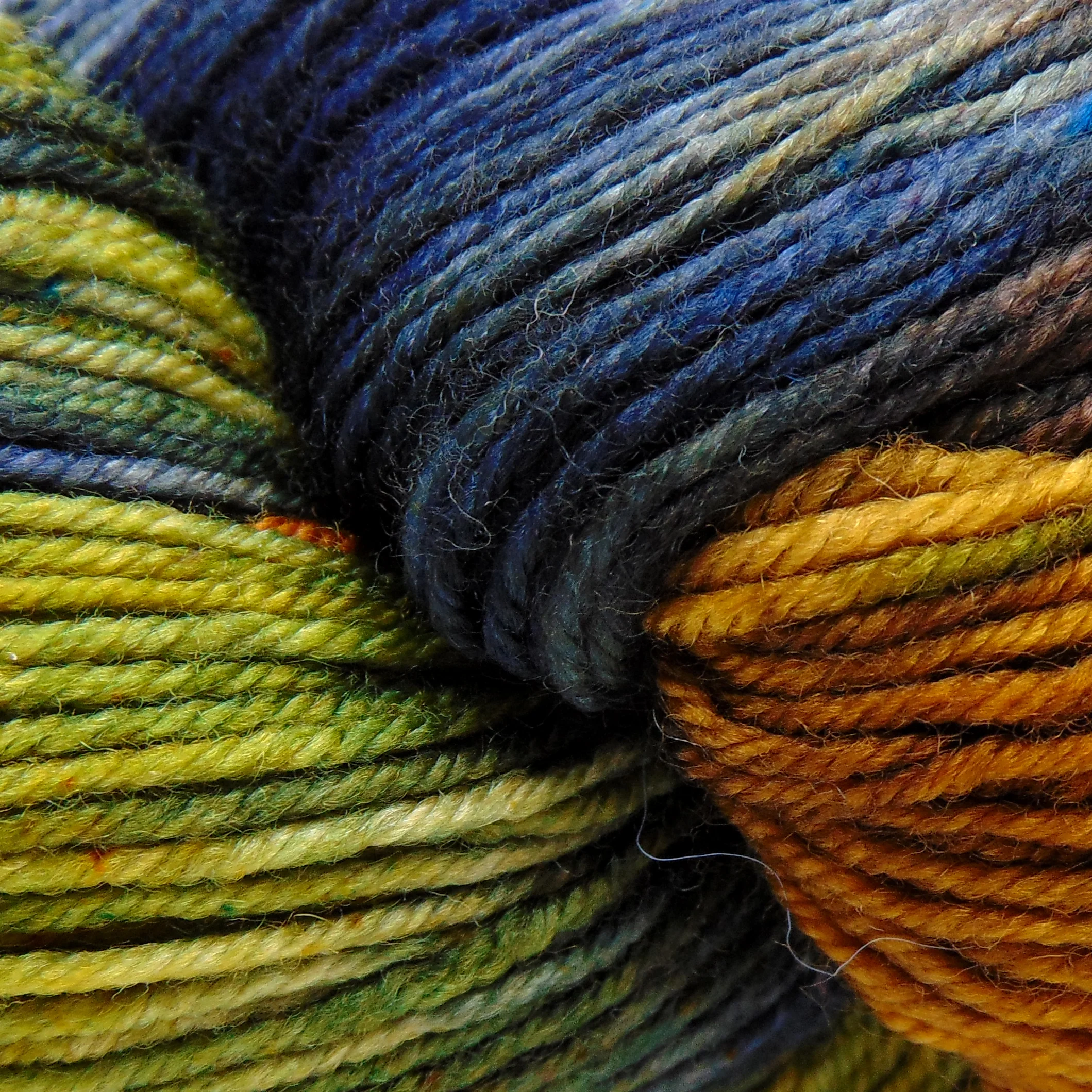 Estelle | Colour Story - Image 9