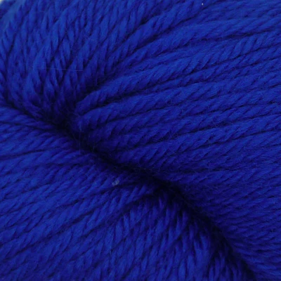 Estelle | Double Knit - Image 10