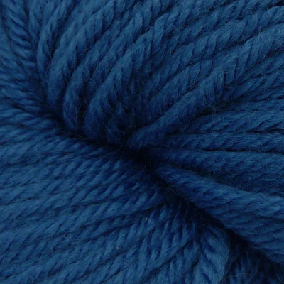 Estelle | Double Knit - Image 11