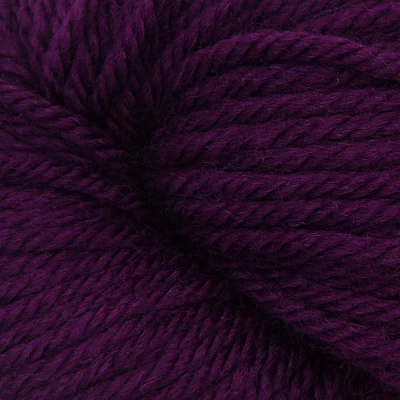 Estelle | Double Knit - Image 12