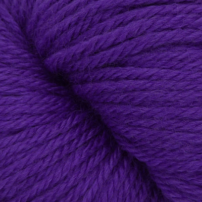 Estelle | Double Knit - Image 13