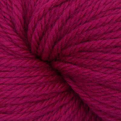Estelle | Double Knit - Image 14