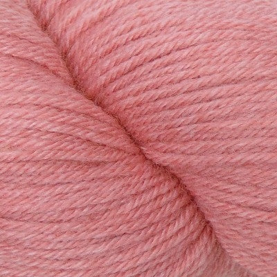 Estelle | Double Knit - Image 17