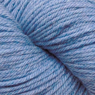 Estelle | Double Knit - Image 19