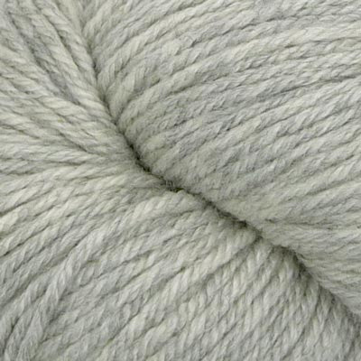 Estelle | Double Knit - Image 20