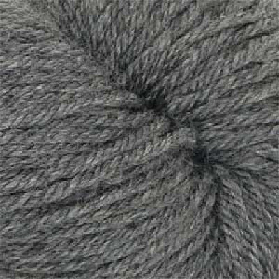 Estelle | Double Knit - Image 21