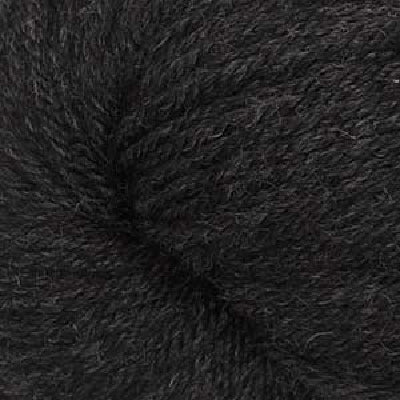 Estelle | Double Knit - Image 22