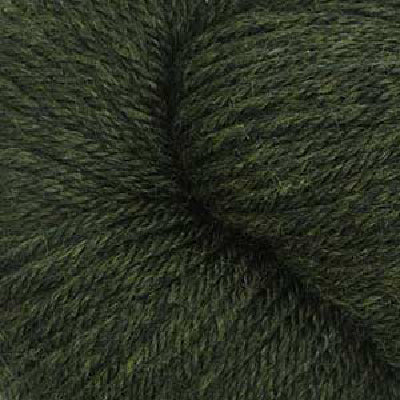 Estelle | Double Knit - Image 23