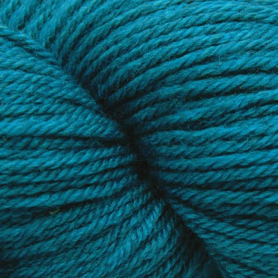 Estelle | Double Knit - Image 24