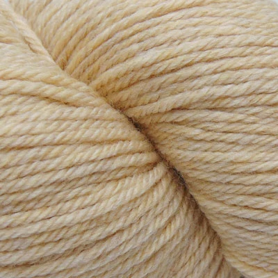 Estelle | Double Knit - Image 25