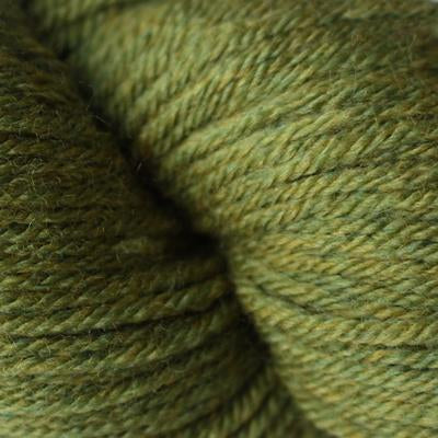 Estelle | Double Knit - Image 27