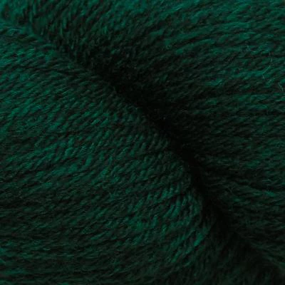 Estelle | Double Knit - Image 28