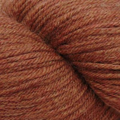 Estelle | Double Knit - Image 29