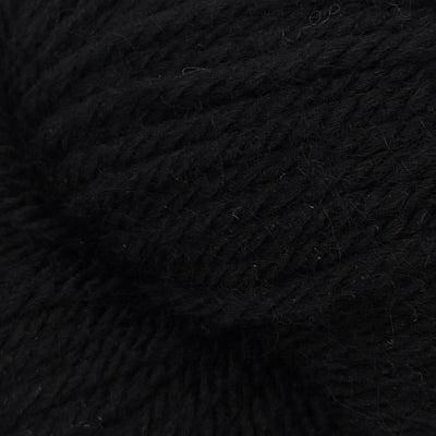 Estelle | Double Knit - Image 4