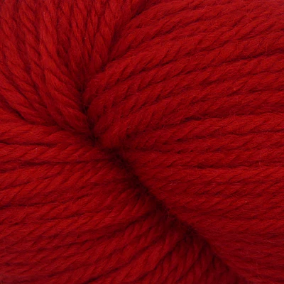 Estelle | Double Knit - Image 6