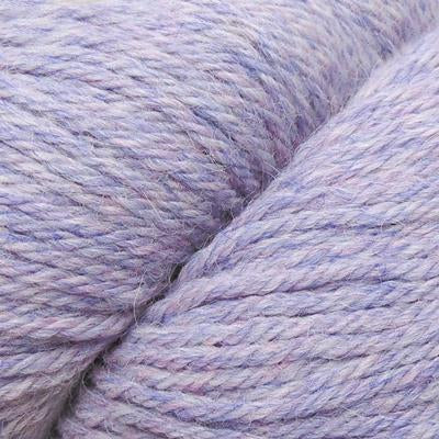 Estelle | Highland Alpaca DK - Image 12