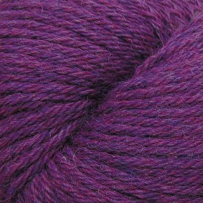 Estelle | Highland Alpaca DK - Image 13