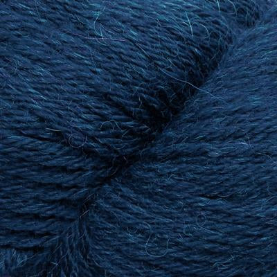 Estelle | Highland Alpaca DK - Image 14