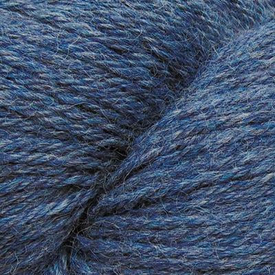 Estelle | Highland Alpaca DK - Image 15