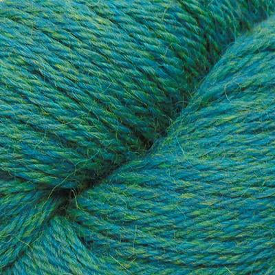 Estelle | Highland Alpaca DK - Image 16