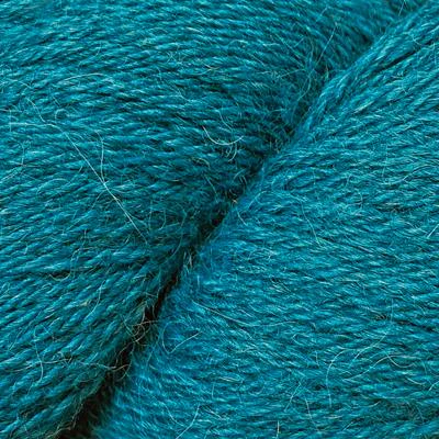 Estelle | Highland Alpaca DK - Image 17
