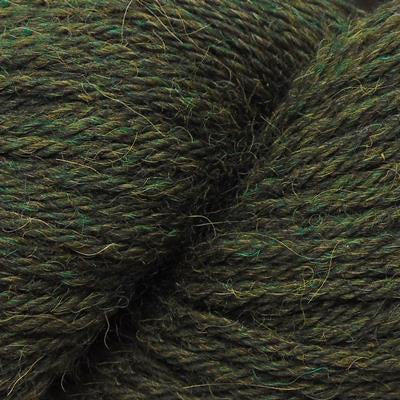 Estelle | Highland Alpaca DK - Image 20