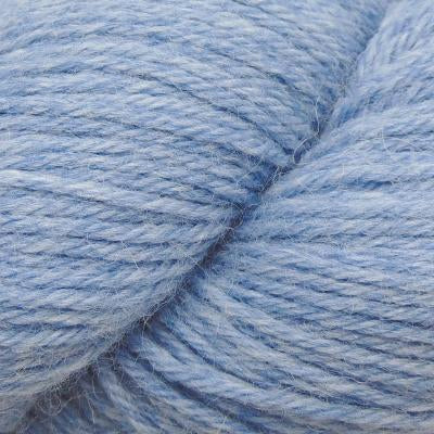 Estelle | Highland Alpaca DK - Image 21